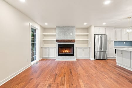Marietta, GA 30064 Cobb County
