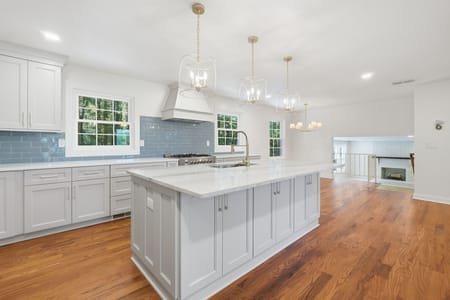 Marietta, GA 30064 Cobb County