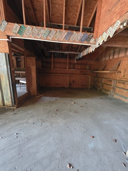 Statham, GA 30666 Oconee County