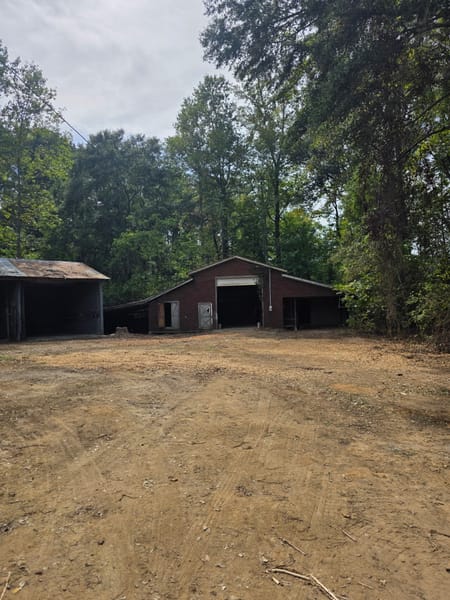 Statham, GA 30666 Oconee County