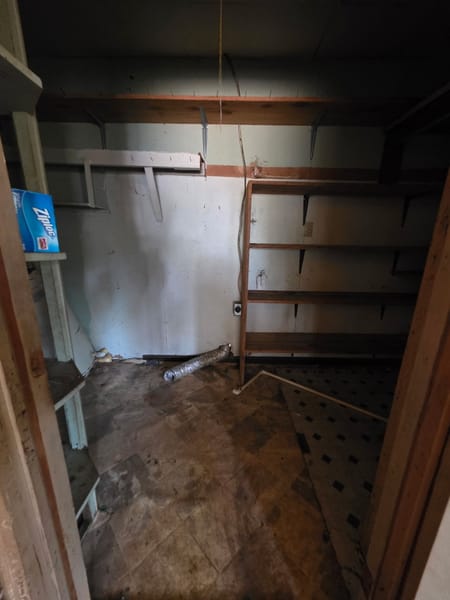 Statham, GA 30666 Oconee County