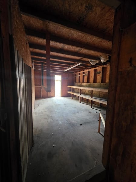 Statham, GA 30666 Oconee County