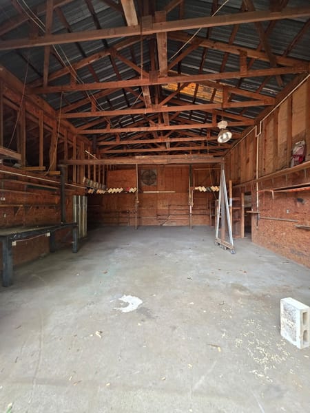 Statham, GA 30666 Oconee County