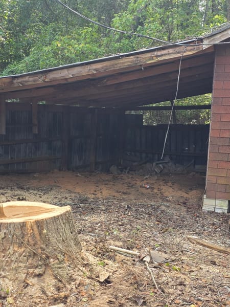 Statham, GA 30666 Oconee County