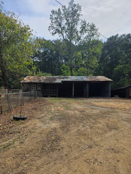 Statham, GA 30666 Oconee County