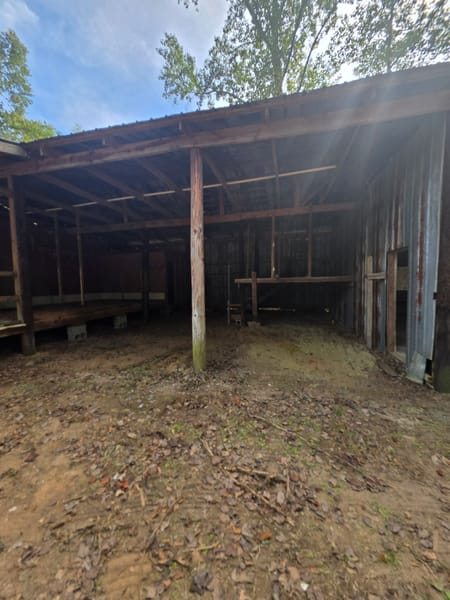 Statham, GA 30666 Oconee County
