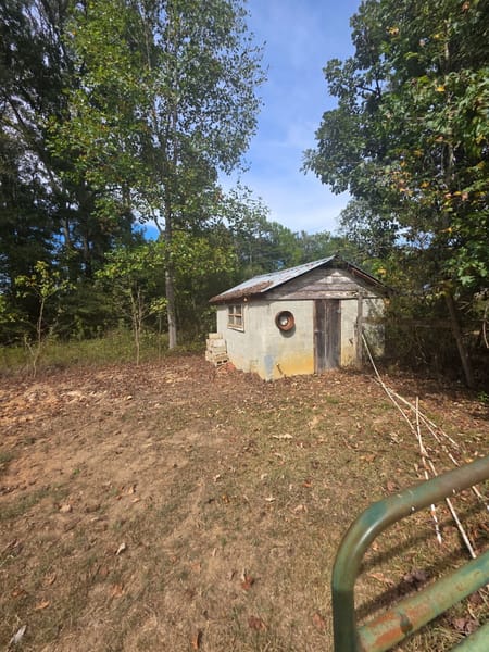 Statham, GA 30666 Oconee County