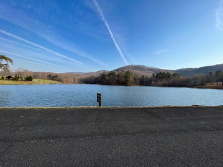 Ellijay, GA 30540 Gilmer County