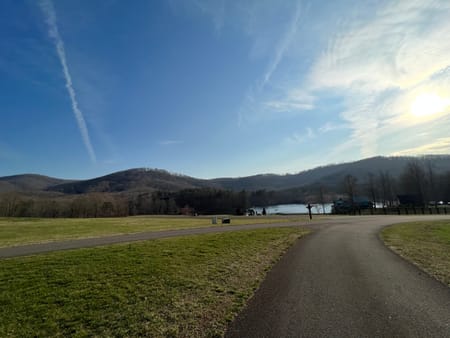 Ellijay, GA 30540 Gilmer County