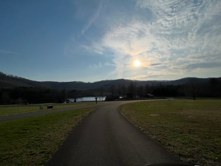 Ellijay, GA 30540 Gilmer County