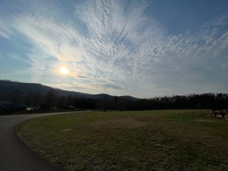Ellijay, GA 30540 Gilmer County