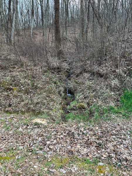Ellijay, GA 30540 Gilmer County