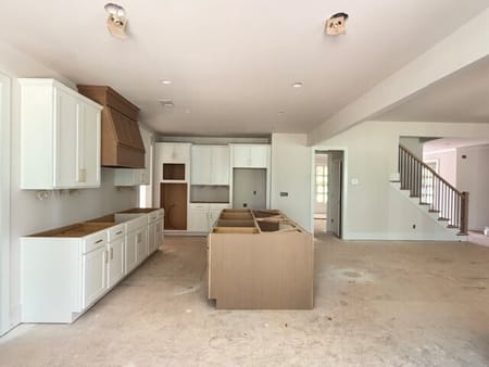 Buford, GA 30518 Gwinnett County
