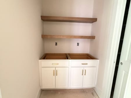 Buford, GA 30518 Gwinnett County