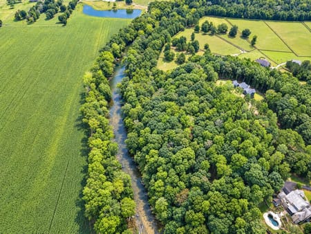 Ball Ground, GA 30107 Cherokee County
