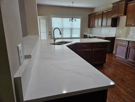 Moreland, GA 30259 Coweta County
