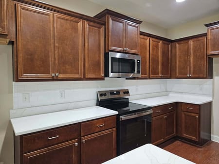 Moreland, GA 30259 Coweta County