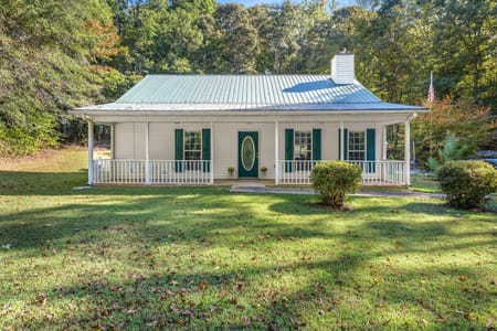 Jefferson, GA 30549 Jackson County