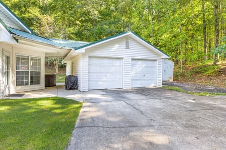 Jefferson, GA 30549 Jackson County
