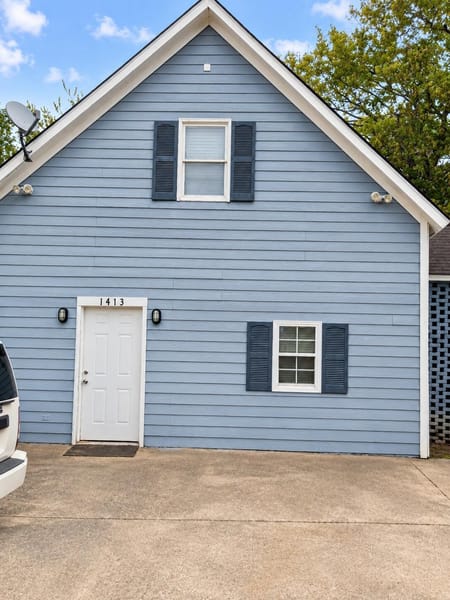 Americus, GA 31719 Sumter County