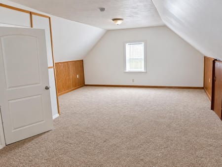 Americus, GA 31719 Sumter County
