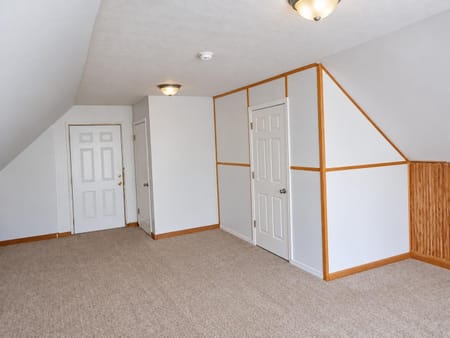 Americus, GA 31719 Sumter County