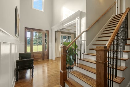 Newnan, GA 30265 Coweta County