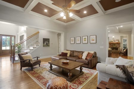 Newnan, GA 30265 Coweta County