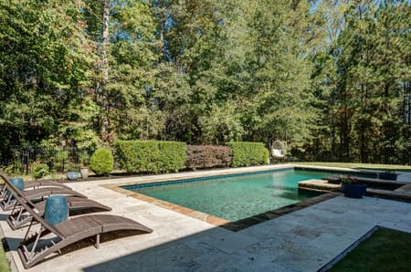 Newnan, GA 30265 Coweta County