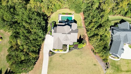 Newnan, GA 30265 Coweta County