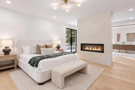 Sandy Springs, GA 30328 Fulton County