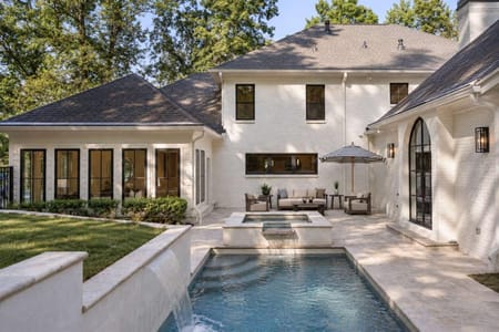 Sandy Springs, GA 30328 Fulton County