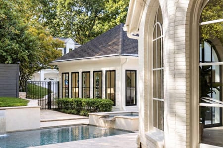 Sandy Springs, GA 30328 Fulton County