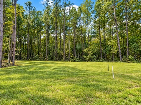 Mount Zion, GA 30117 Carroll County