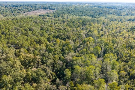 Hephzibah, GA 30815 Burke County