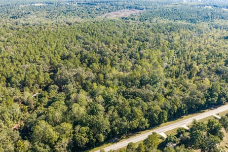 Hephzibah, GA 30815 Burke County