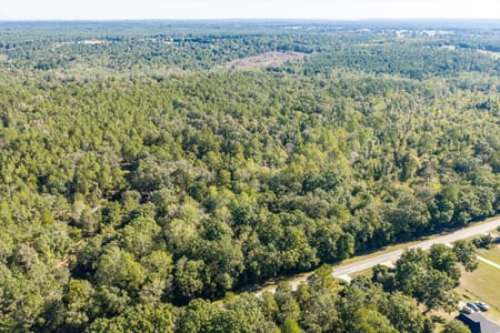 Hephzibah, GA 30815 Burke County