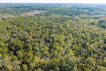 Hephzibah, GA 30815 Burke County