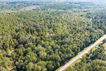 Hephzibah, GA 30815 Burke County