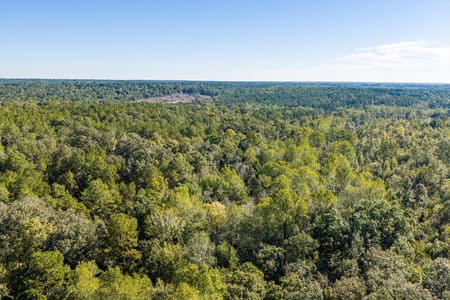 Hephzibah, GA 30815 Burke County