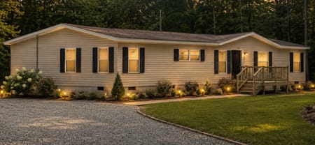 Jackson, GA 30233 Lamar County