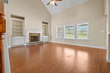 Moreland, GA 30259 Coweta County