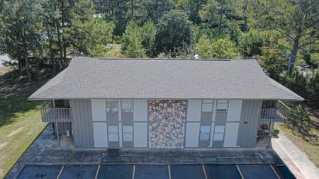 Columbus, GA 31907 Muscogee County