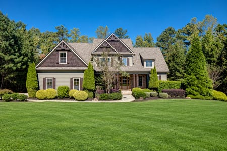 Newnan, GA 30265 Coweta County