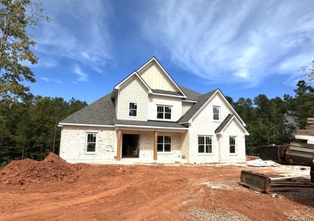 Bishop, GA 30621 Oconee County