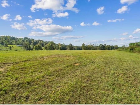 Summerville, GA 30747 Chattooga County
