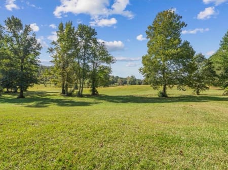 Summerville, GA 30747 Chattooga County