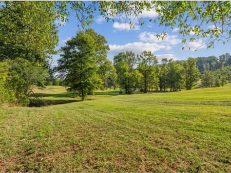 Summerville, GA 30747 Chattooga County