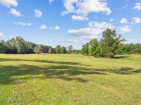 Summerville, GA 30747 Chattooga County