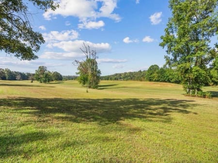 Summerville, GA 30747 Chattooga County
